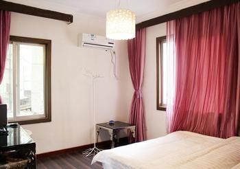Guilin Jingyi Hotel Ngoại thất bức ảnh