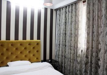 Guilin Jingyi Hotel Ngoại thất bức ảnh